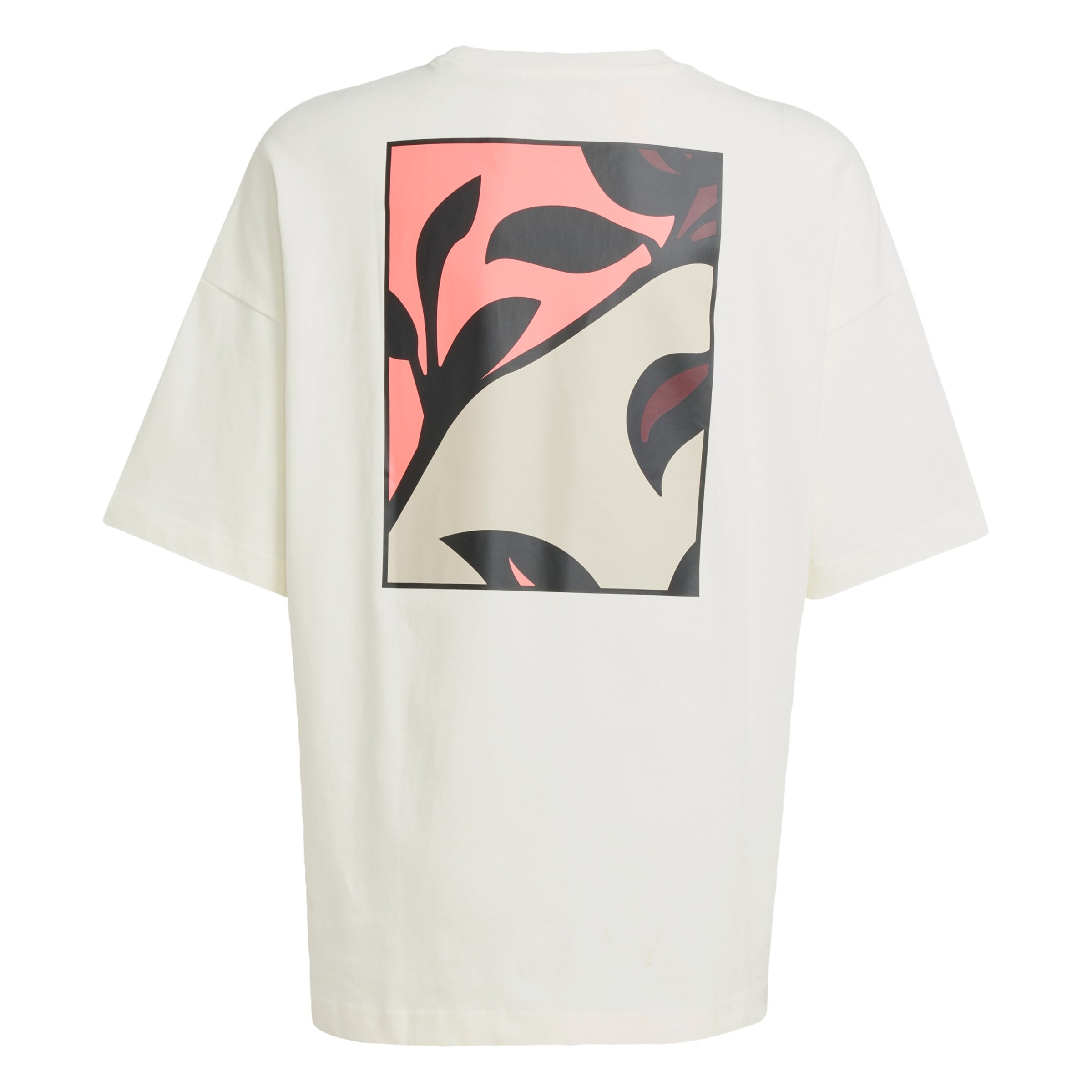 ADIDAS PERFORMANCE - Camiseta funcional 'Mercedes - AMG Petronas Formula One Team' en blanco