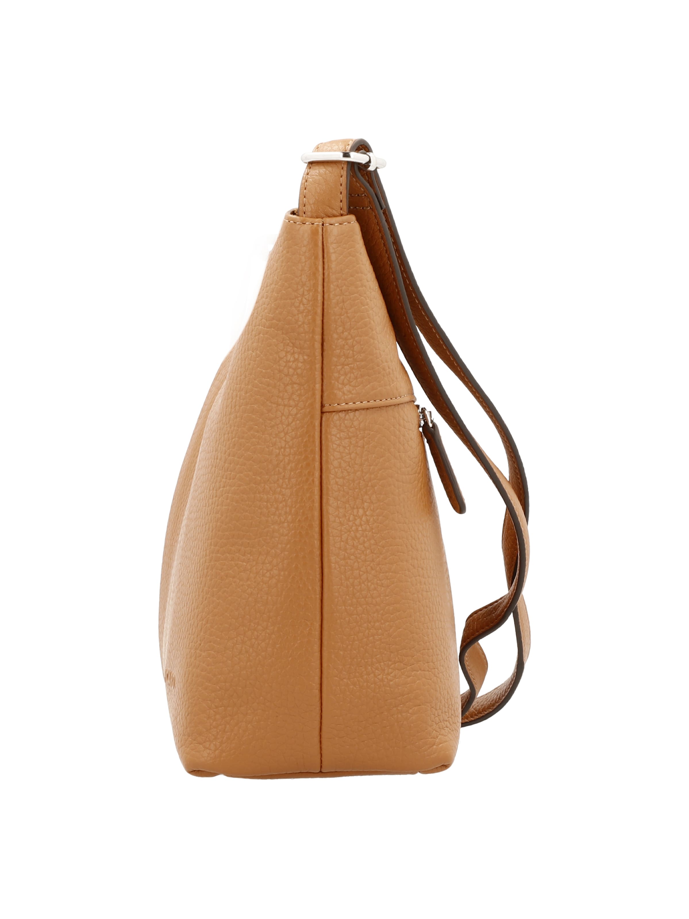 Picard Crossbody bag 'Pure' in Brown