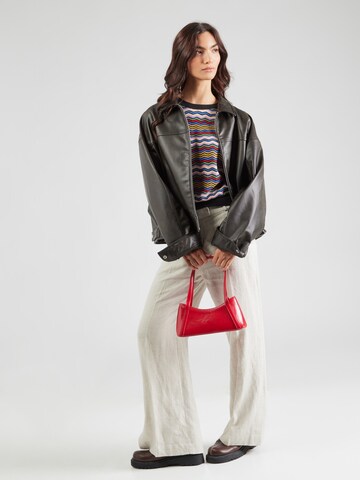 Pull-over 'BREEZE' King Louie en noir