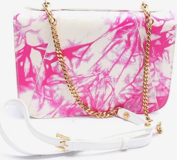 VERSACE Bag in One size in Pink
