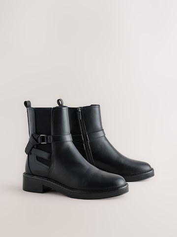 Next - Botas 'Forever Comfort®' en negro