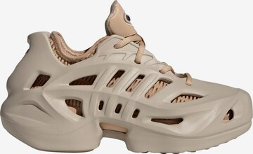 ADIDAS ORIGINALS Sneakers 'Adifom Climacool' i beige