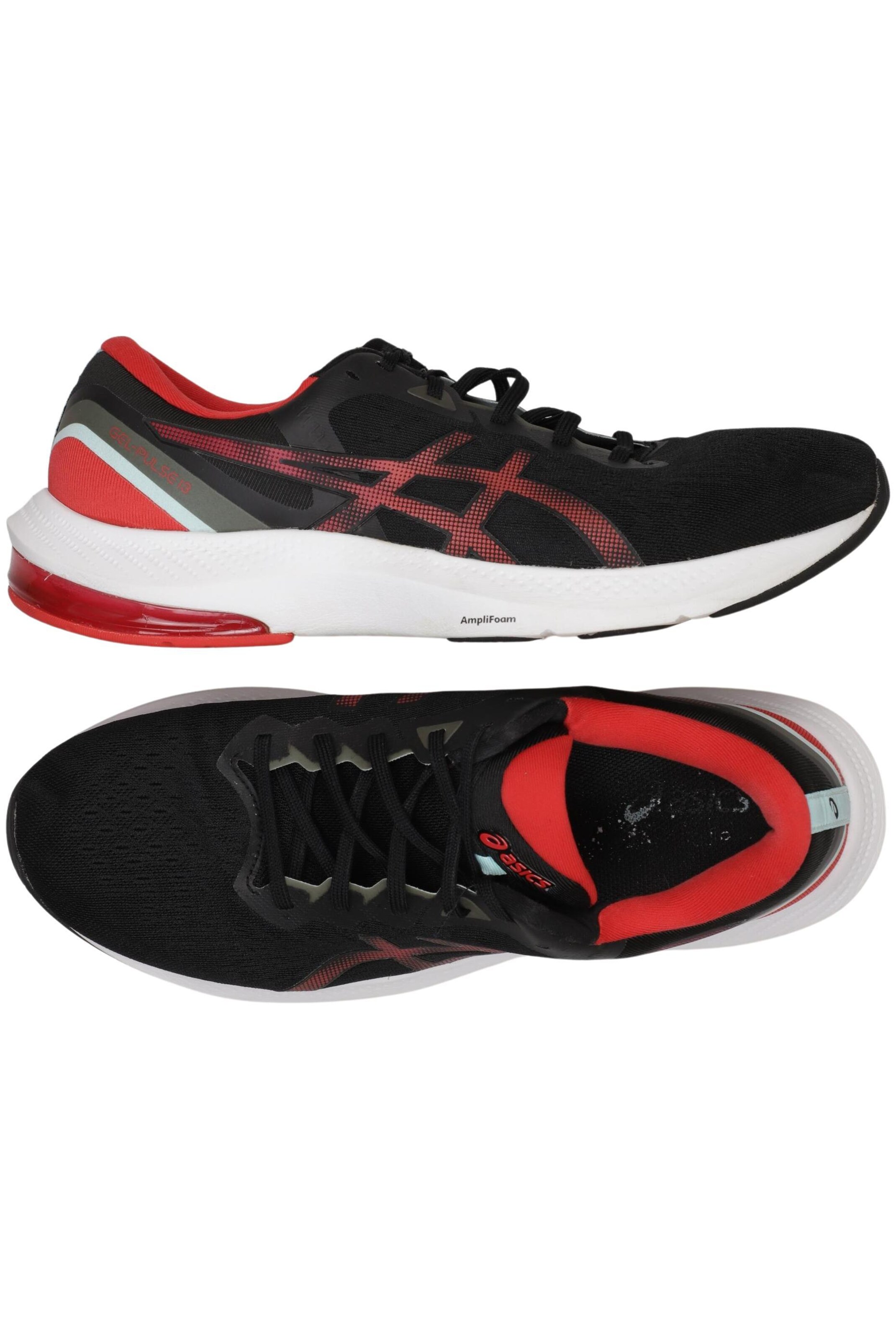 ASICS Sneakers & Trainers in 46,5 in Mixed colors: front