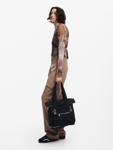 Desigual Backpack in Black