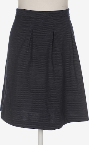 VIVE MARIA Skirt in S in Blue: front