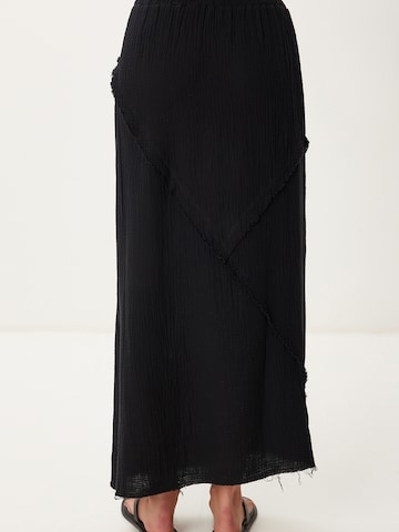 Happiness İstanbul Rok in Zwart