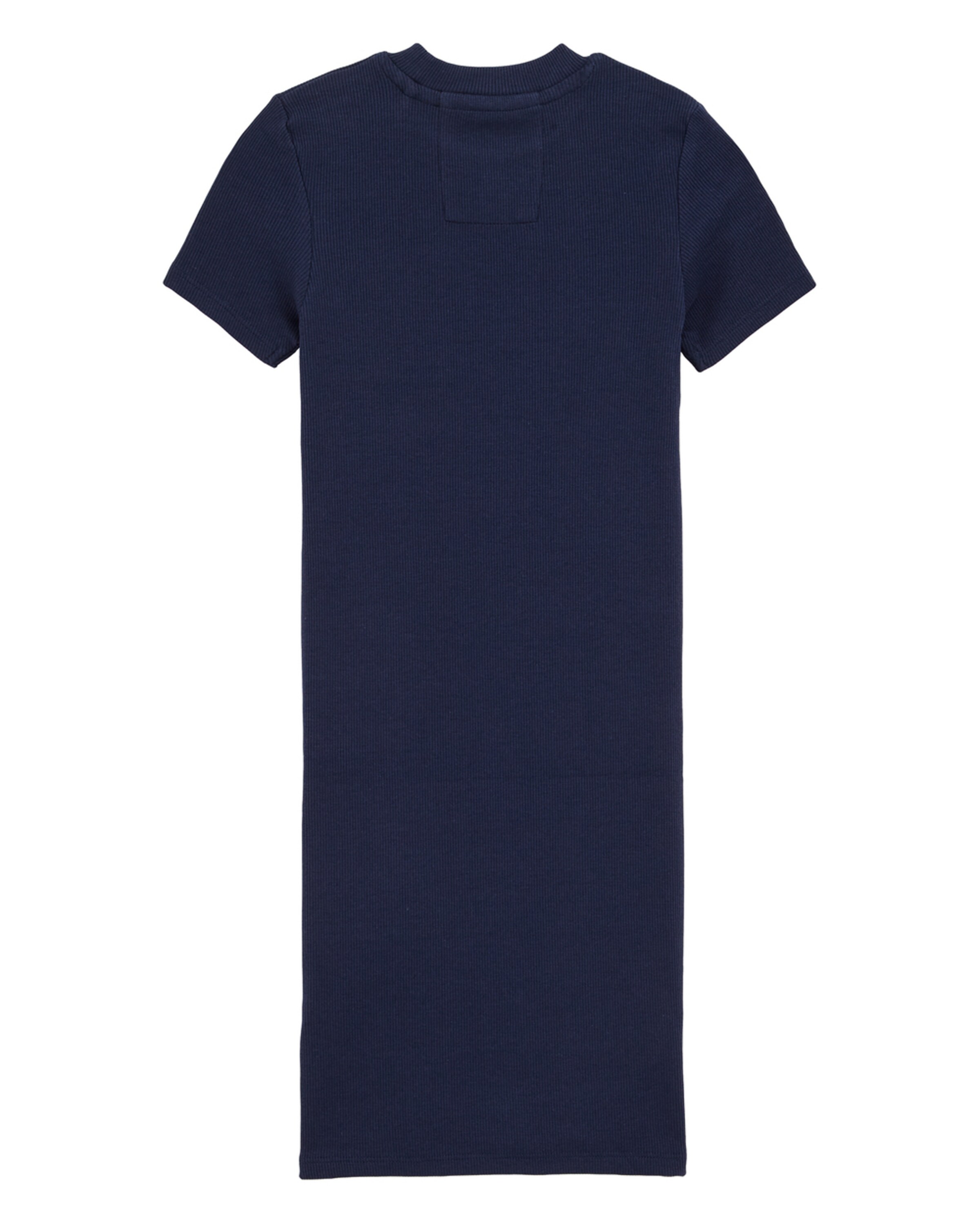 WE Fashion Dress in Blue