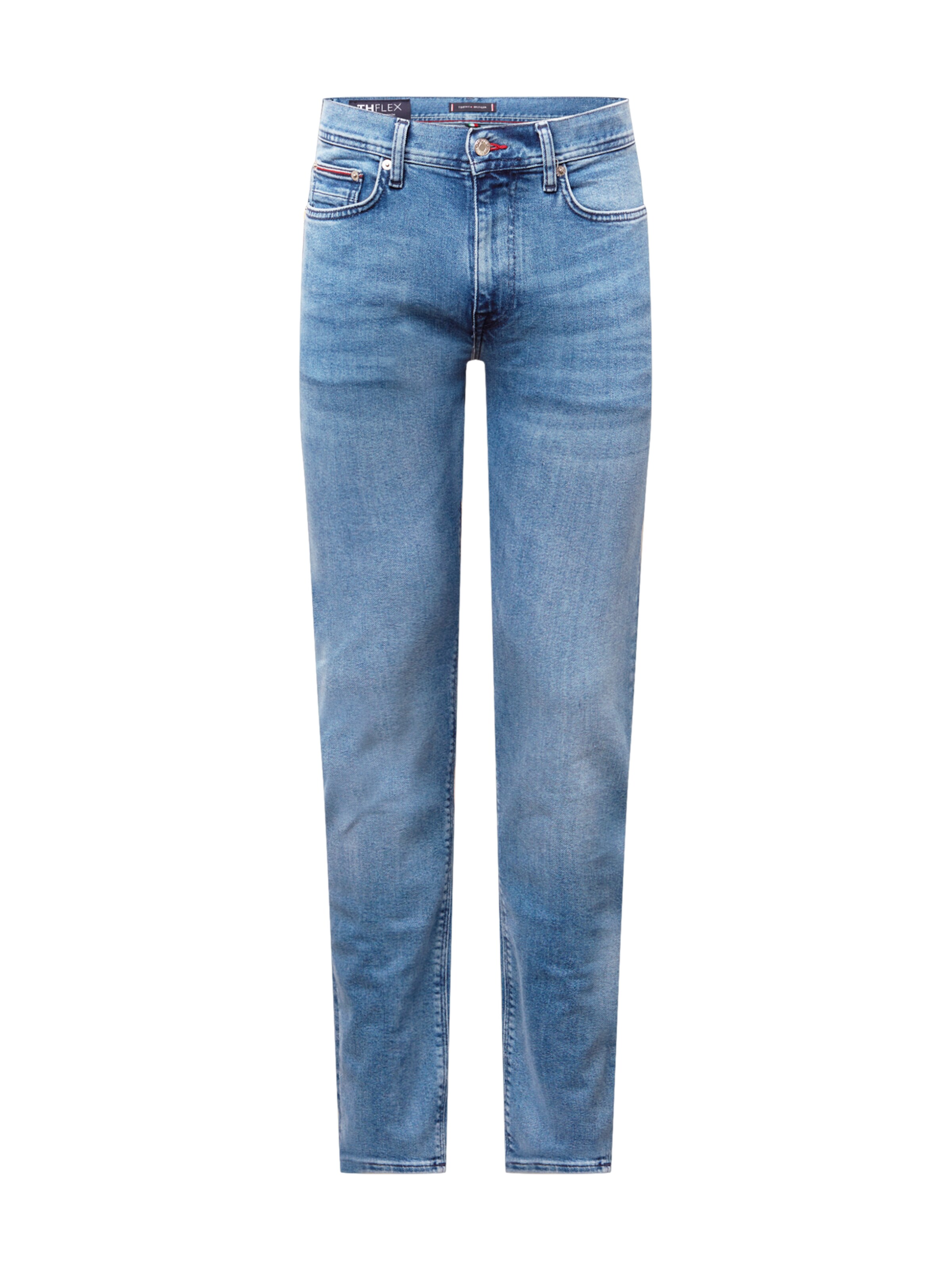 TOMMY HILFIGER Jeans para hombres | Comprar online | ABOUT YOU