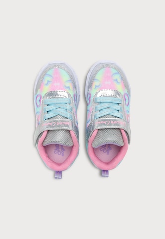 mišri SKECHERS Sportbačiai 'UNICORN CHARMER'