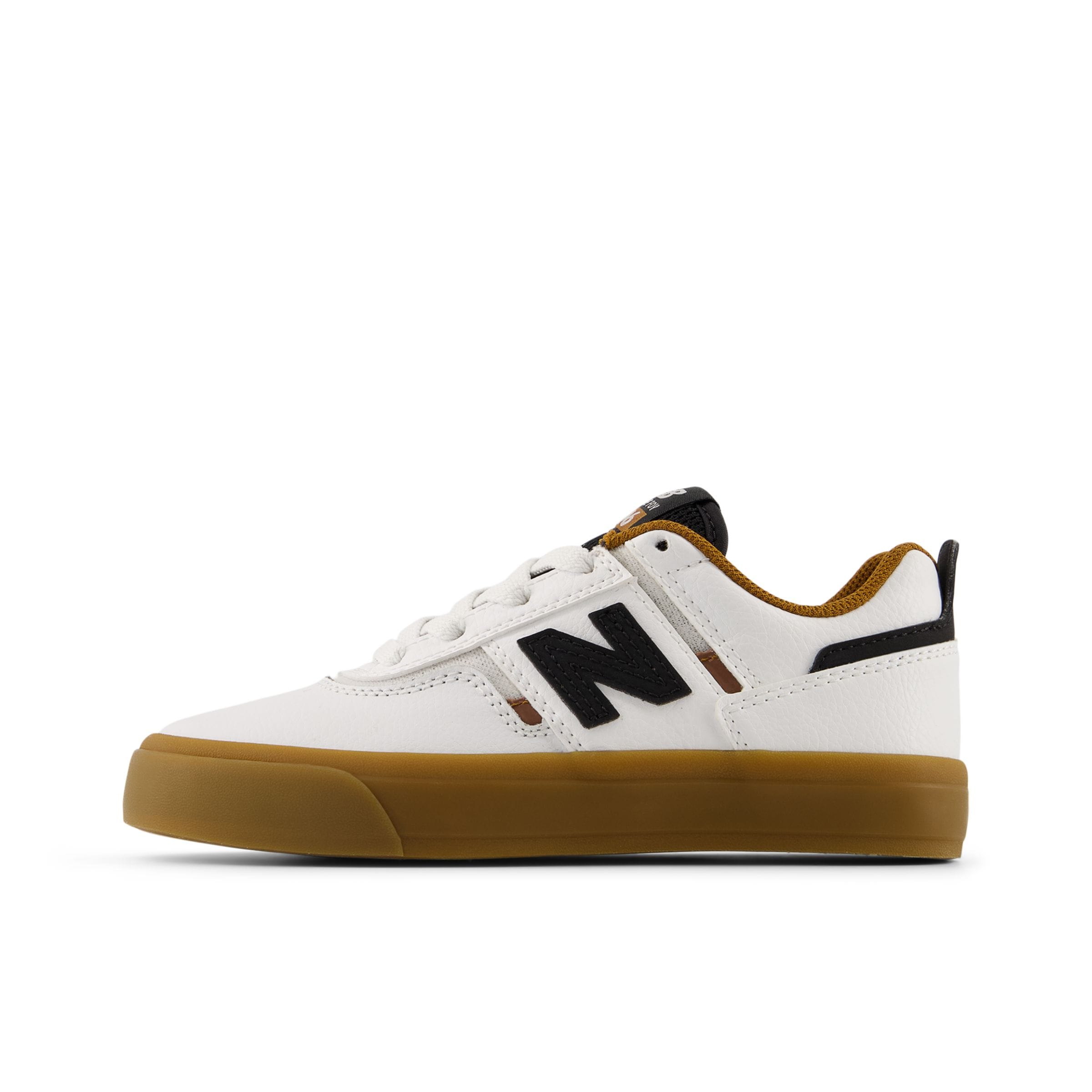 new balance Trainers 'Jamie Foy 306' in White