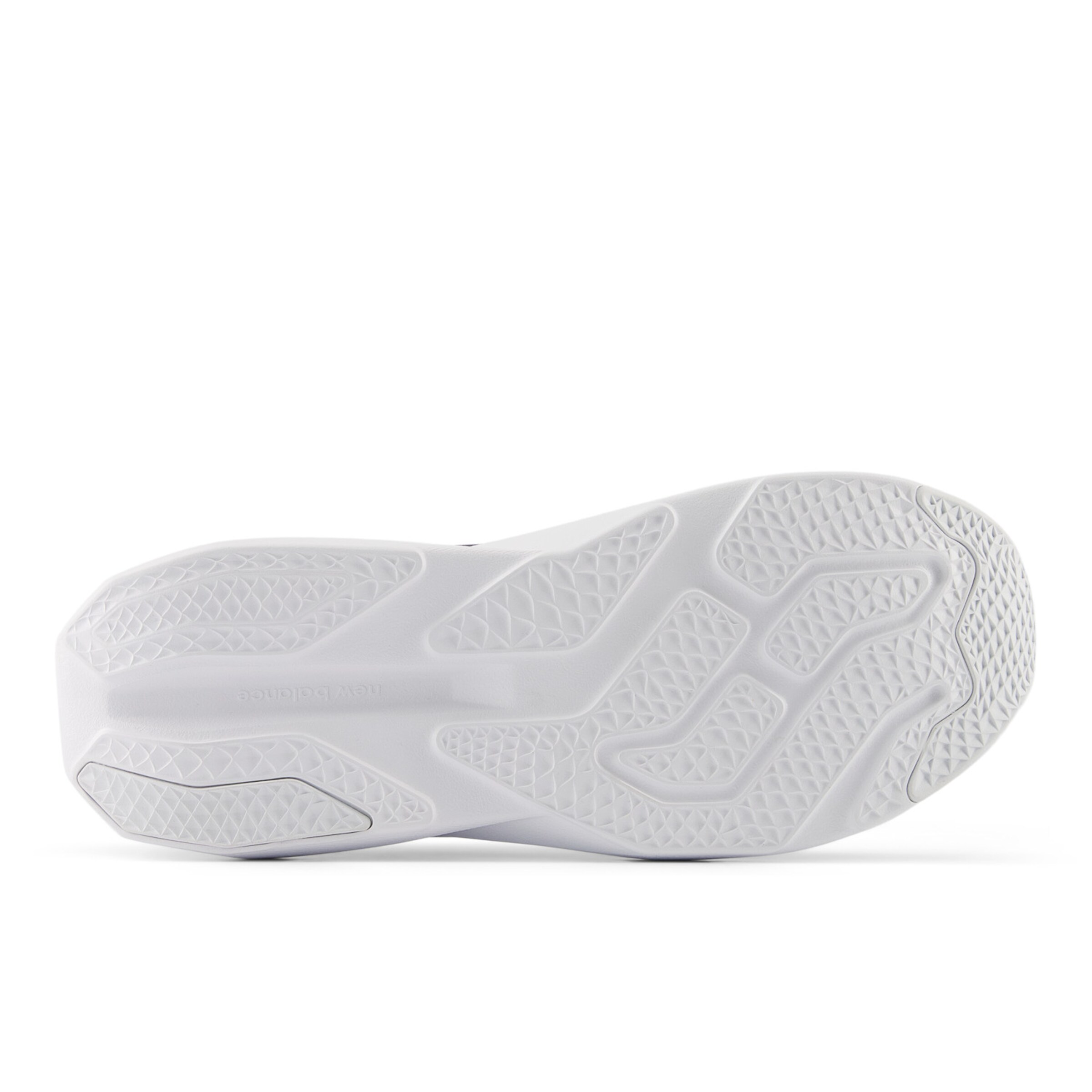 new balance Laufschuh '413' in Blau