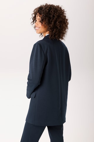 Aniston CASUAL Blazer in Blau