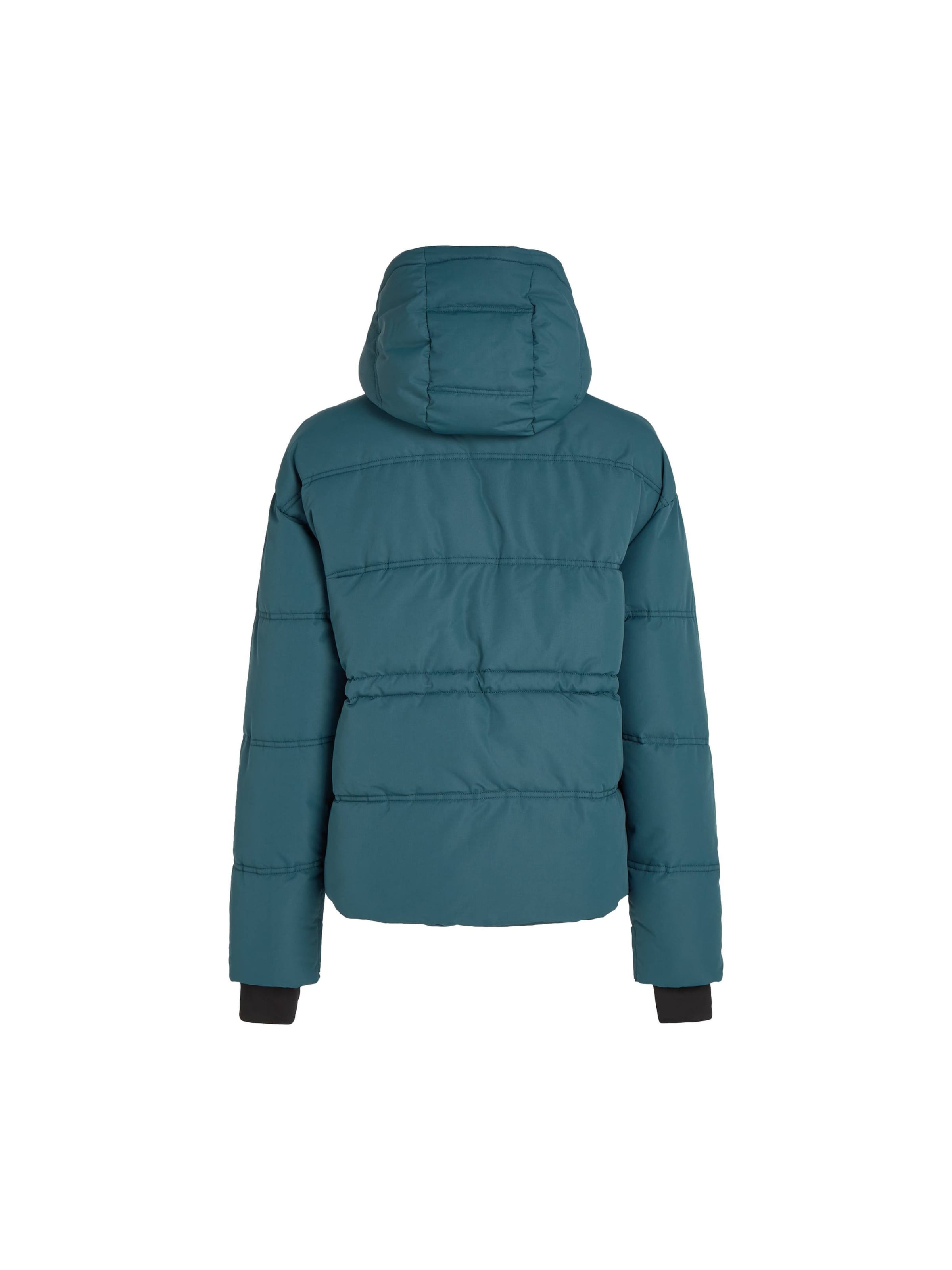 O'NEILL - Chaqueta de montaña en azul