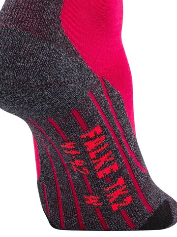 FALKE Sportsocken 'TK2 Explore'‌‌‌‌‌ in Pink