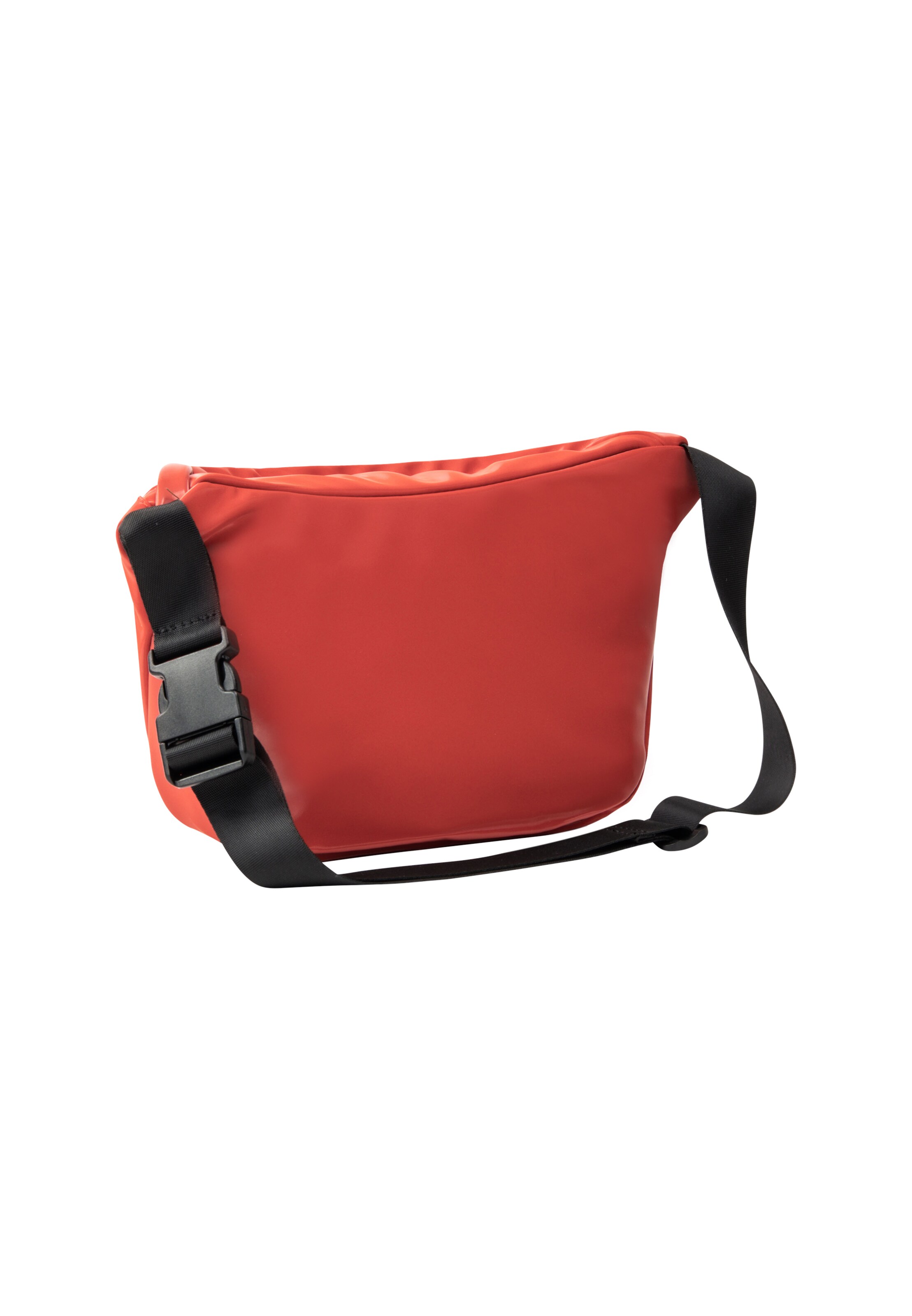 myMo ROCKS Ľadvinka - Červená