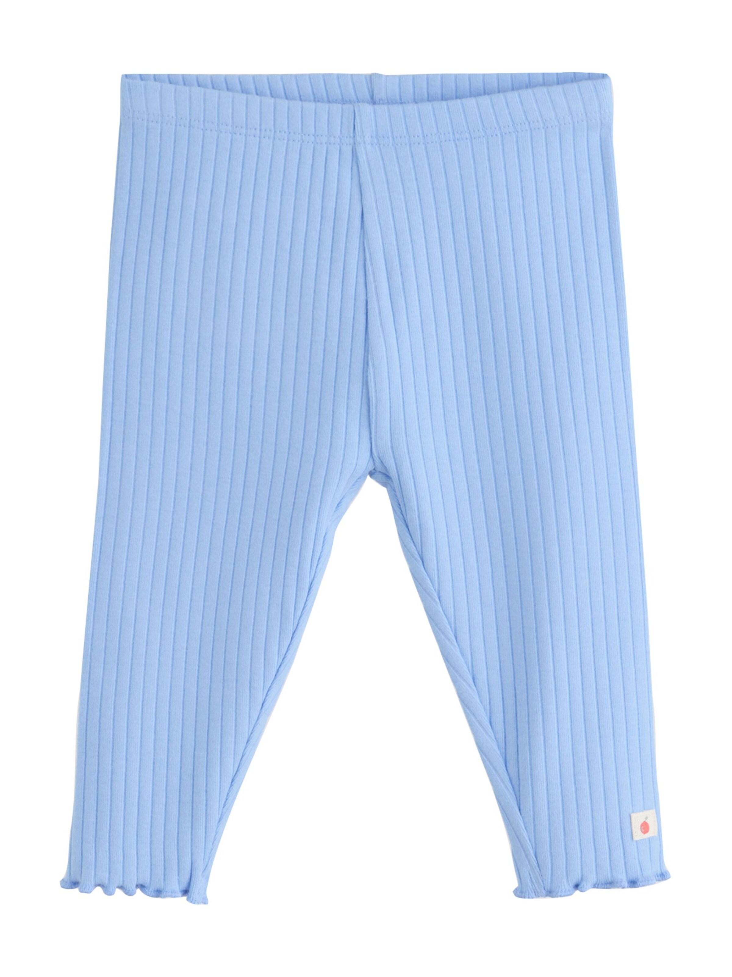 Next Skinny Leggings - vegyes színek