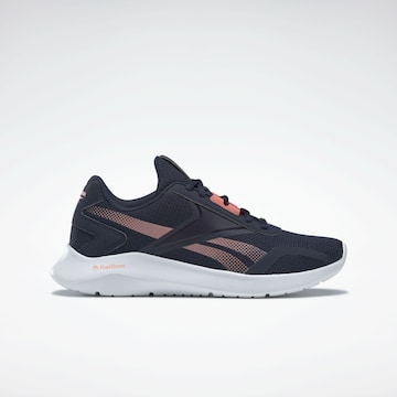 Reebok Running Shoes 'EnergyLux 2.0' in Blue