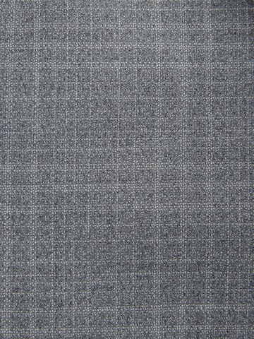 Next Slim Fit Sakko in Grau