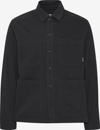 BLEND Between-Season Jacket 'Bhouterwear' in Black, Item view