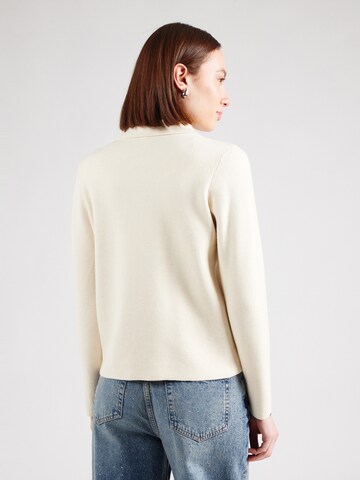 ONLY Cardigan 'ONLBARIA' i beige