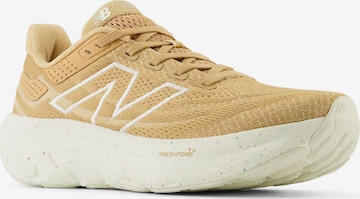 new balance Running Shoes '1080 v13' in Brown
