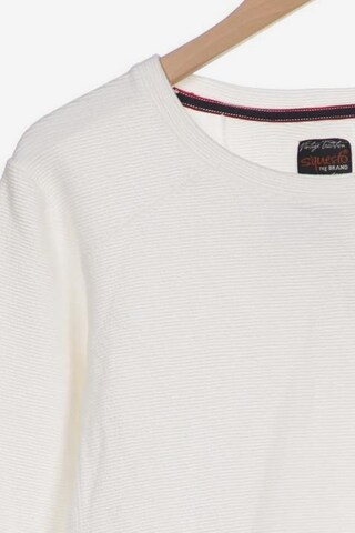 s'questo Sweater & Cardigan in L in White