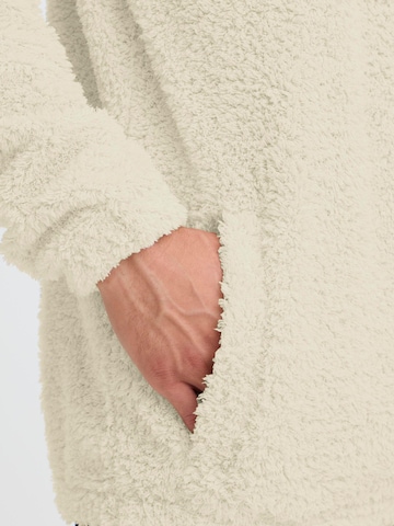 !Solid Troyer ' SDPEDER ' in Beige