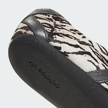 ADIDAS ORIGINALS Sneakers 'Tokyo' in White