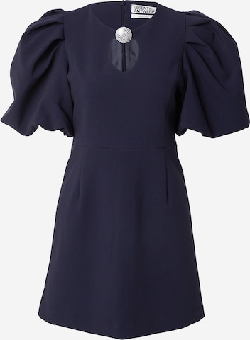 Essentiel Antwerp Mekko 'IWALK' värissä sininen: etupuoli