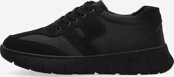 VENEZIA Sneaker low in Schwarz: Vorderseite