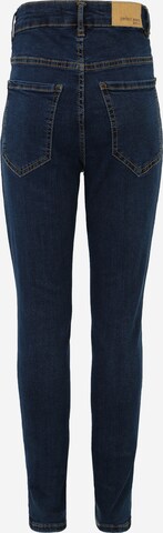 Gina Tricot Petite Jeans 'Molly' in Blue