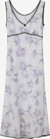 Résumé Mekko ' FrancaRS ' värissä lila, Tuotenäkymä