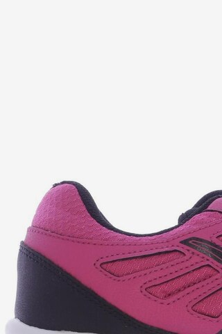 ASICS Sneakers & Trainers in 39 in Pink
