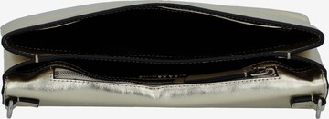 Liebeskind Berlin Crossbody Bag 'Elouise' in Gold