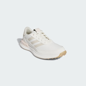 ADIDAS PERFORMANCE Athletic Shoes 'S2G' in White