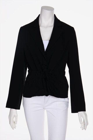 Gerard Darel Jacket & Coat in M in Black: front