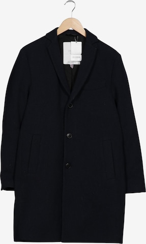 ESPRIT Mantel S in Blau: Vorderseite