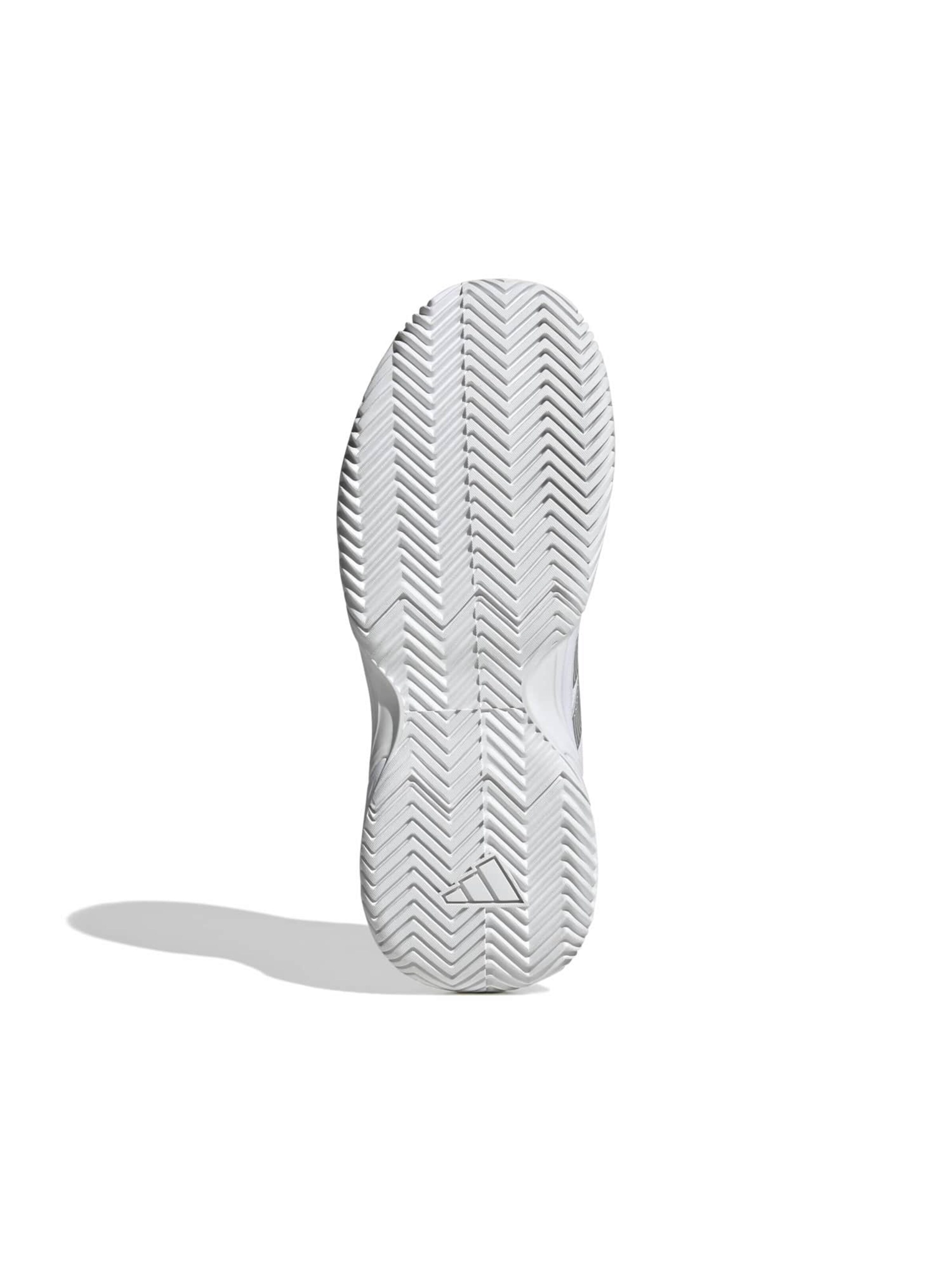 ADIDAS PERFORMANCE - Calzado deportivo 'GameCourt 2' en blanco