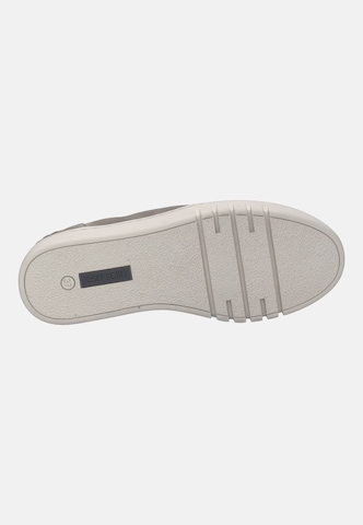 JOSEF SEIBEL Slip-ons 'Jessie 03' in Grey