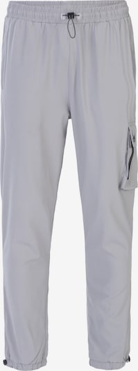 Sportinės kelnės iš Spyder, spalva – pilka, Prekių apžvalga
