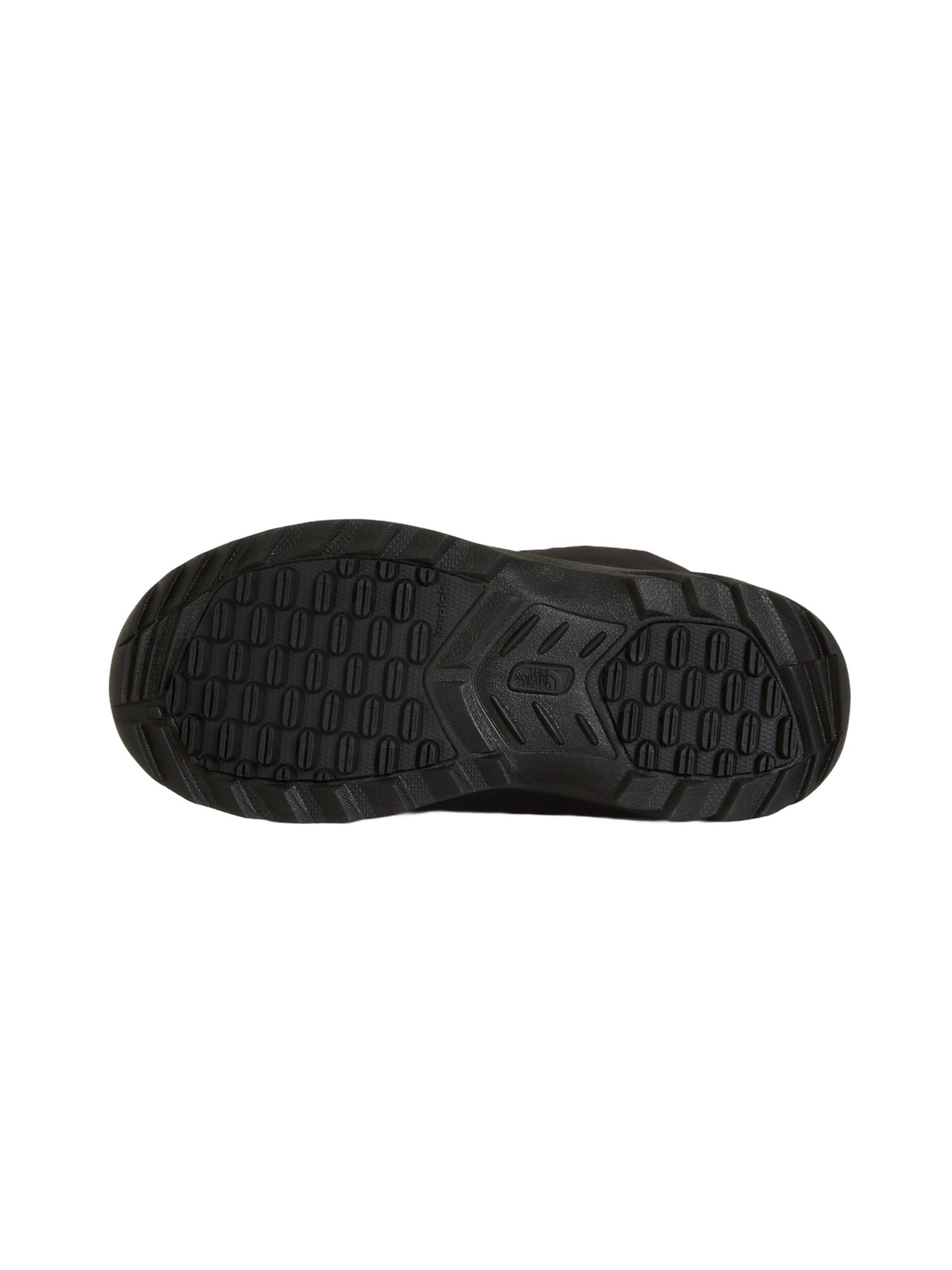 THE NORTH FACE Snow Boots 'NSE' in Black