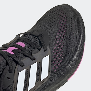 ADIDAS PERFORMANCE Loopschoen 'Pureboost 22' in Zwart