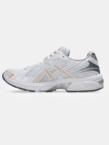ASICS Laufschuh 'Gel-1130' in Weiß