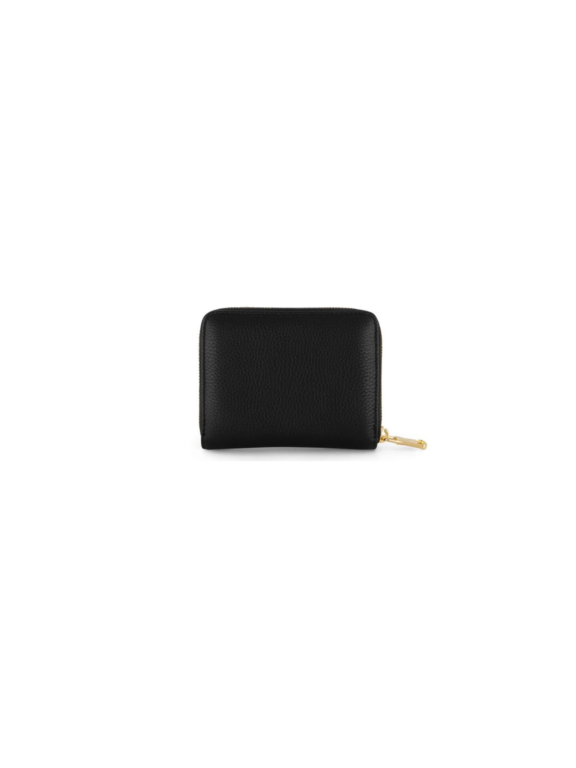 Braccialini - Cartera 'Basic' en negro