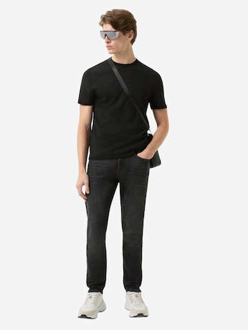 BOGNER Sweater 'Ohio' in Black