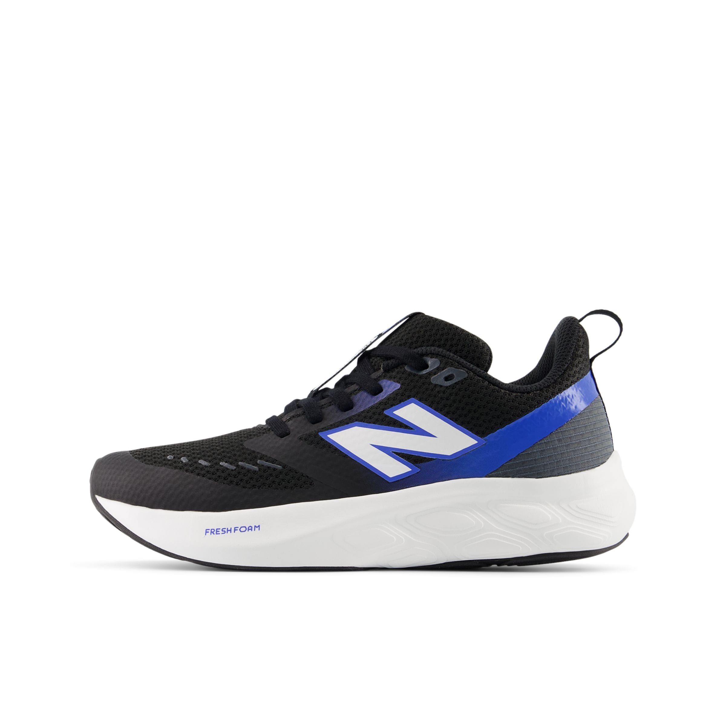 new balance - Calzado deportivo '625 Lace' en negro