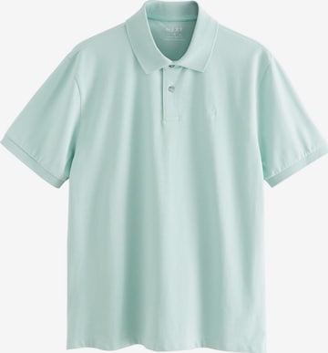 žalia Next Marškinėliai: priekis