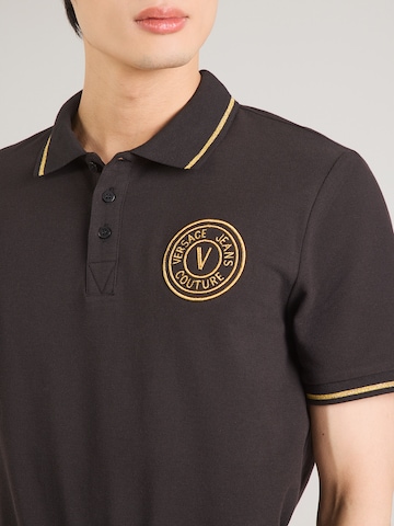 Versace Jeans Couture Футболка в Черный