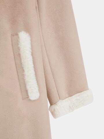 GUESS Mantel in Beige