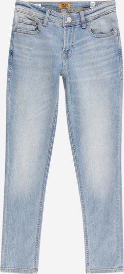 Jack & Jones Junior Jeans ' Liam' in Light blue, Item view